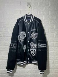 Picture of LV Jackets _SKULVM-XLB2513011